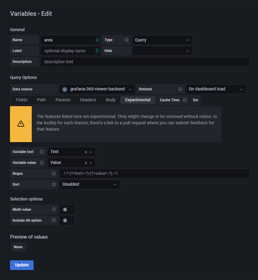 template-variable-area-experimental