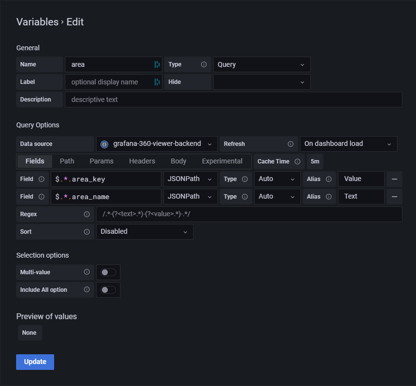 template-variable-area-fields